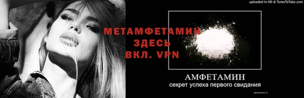 мяу мяу мука Гусев
