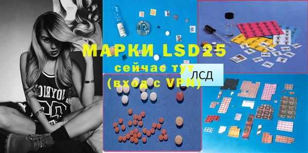 мяу мяу мука Гусев