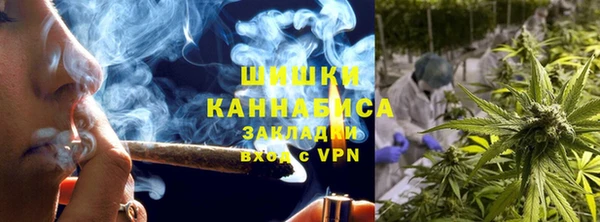 a pvp Снежногорск