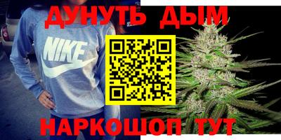 СК Волжский