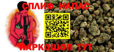 крисы Волжск